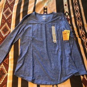 NWT Duluth Armachillo small